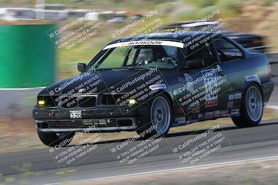 media/May-04-2024-Lucky Dog Racing (Sat) [[d39539b3f3]]/Practice I Qualifying (Turn 4a)/
